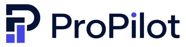 ProPilot